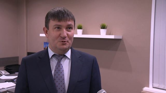 Приём жителей в администрации смотреть онлайн