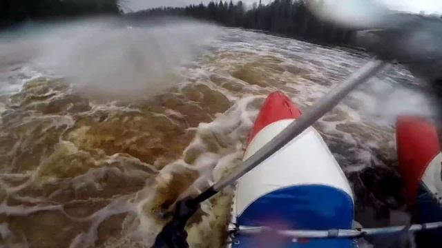 Ледовая Укса смотреть онлайн