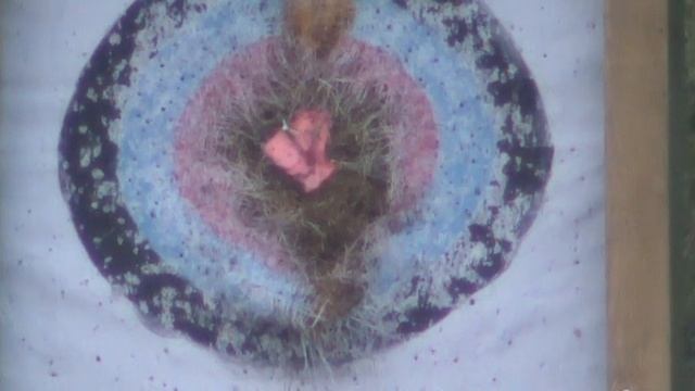 70yds elite impulse 34 смотреть онлайн