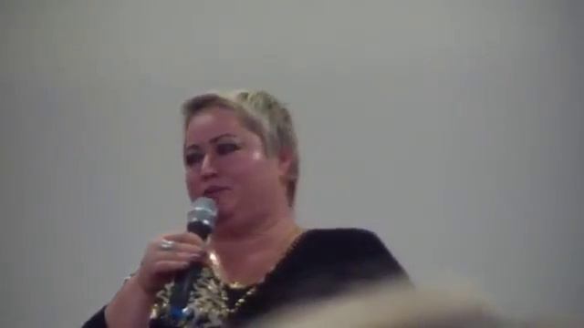 Как достичь успеха в жизни с Орифлэйм! Ольга Рубан