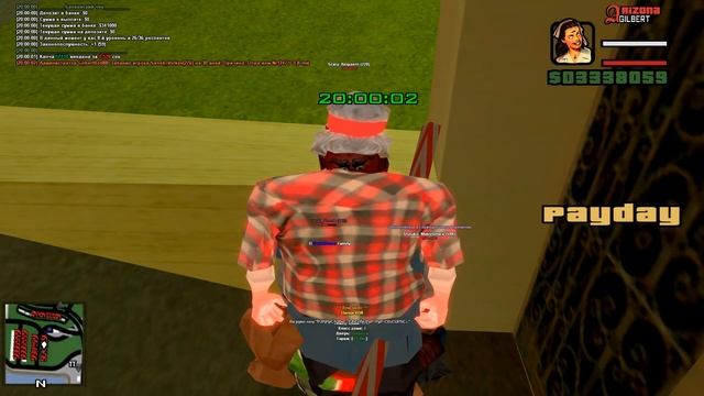 Миллисекунды зарешали смотреть онлайн