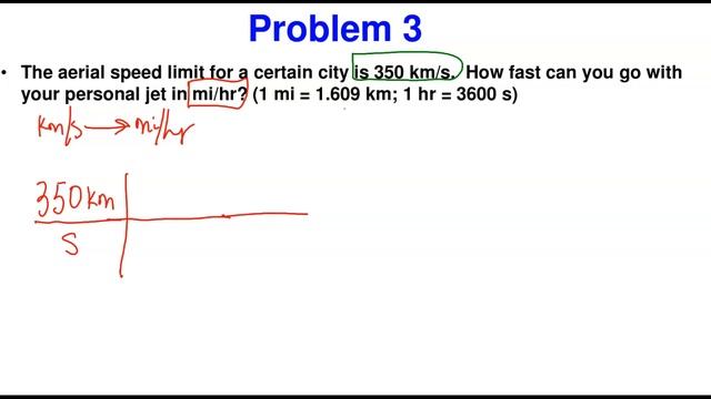 Measurement смотреть онлайн