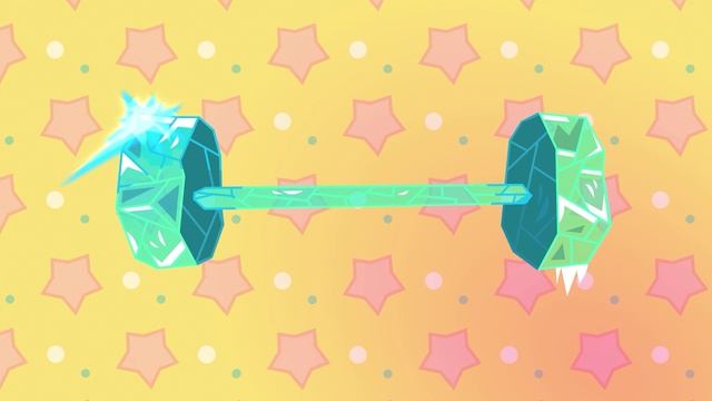 Мультик - Раскраска - Учим цвета - Спасение Нового Года смотреть онлайн