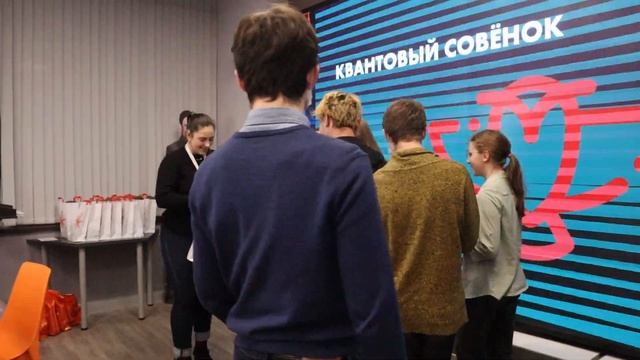 ИЦАЭ OPEN: КНИГИ смотреть онлайн