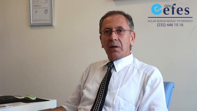 Opt. Dr. Arif Yılmaz kalp damar hastalıkları varis tedavi yöntemleri hakkında bilgi paylaşıyor. смотреть онлайн