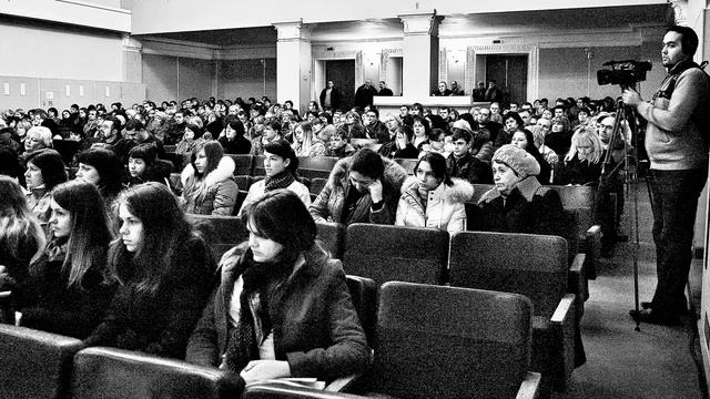 I_Reaktorr_03 смотреть онлайн