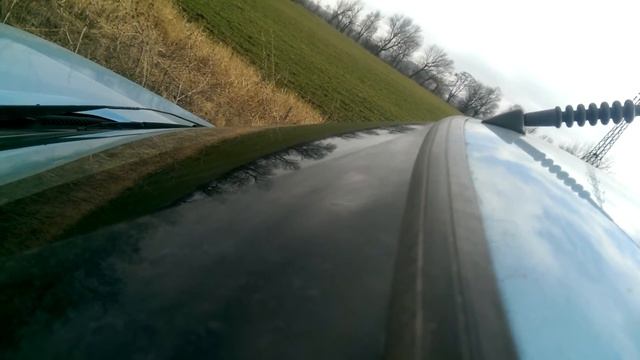 магнумы валят смотреть онлайн