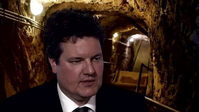 Die längste Schlacht der Weltgeschichte - 300 Tage & 300 Nächte vor Verdun (dctp.tv) смотреть онлайн