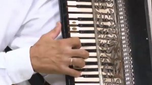 Дина Харадурова - Лашэ псынэ