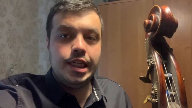 ЖЮРИ Басс - Айнур Зайни лауреат международных конкурсов. Студент магистратуры Словакия. смотреть онлайн