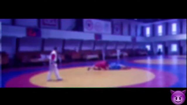 ❌Отбитый Танцор❌ смотреть онлайн
