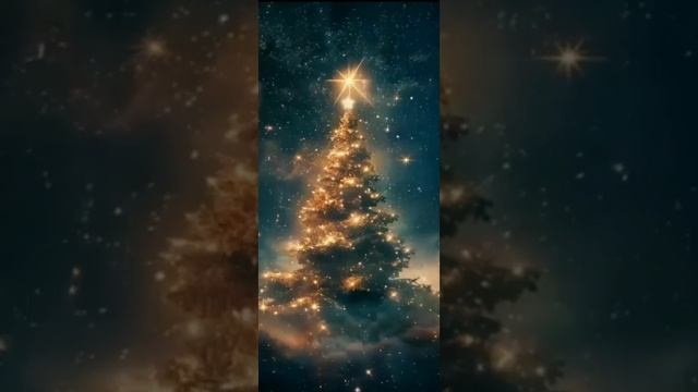 #shotrs смотреть онлайн