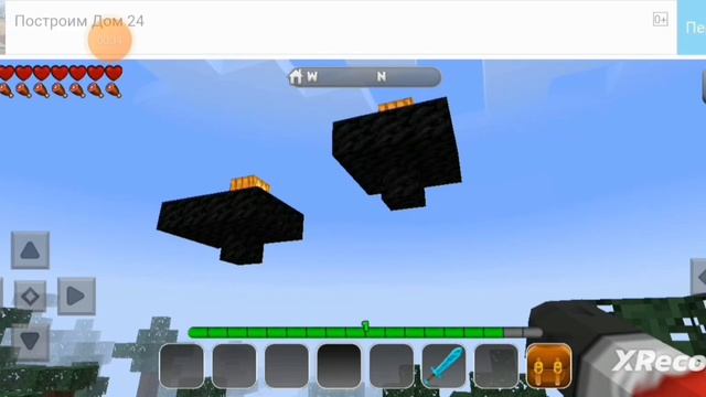 скибиди лазер 13 серия 1 часть#скибиди туалет#скибиди лазер#скибиди#лазер#13 серия#1 часть#серии. смотреть онлайн