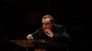 Поль Дюка Симфоническое скерцо «Ученик чародея»