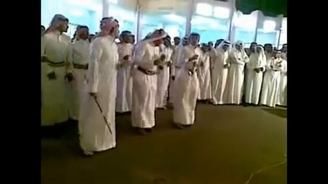We no speak americano Saudi style смотреть онлайн