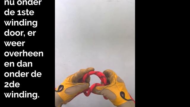 Vlinderknoop смотреть онлайн