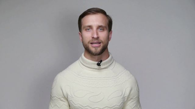 Визитка Алексей Капишников смотреть онлайн