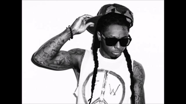 Let the Drummer Kick a Milli Like a Mockingbird is Hot смотреть онлайн