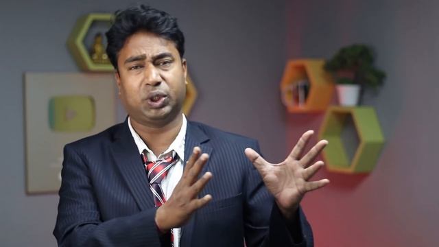 10 Tricks to Complete 4000 hours Watch time Super Quick for Youtube Channel Monetization смотреть онлайн