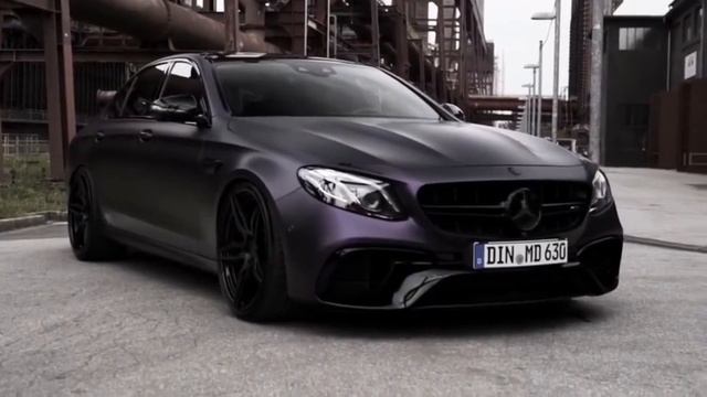 «Мы дойдем до конца!» музыка века!)) смотреть онлайн