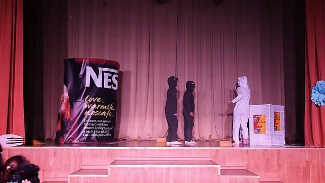 Спектакль Все мыши любят сыр смотреть онлайн