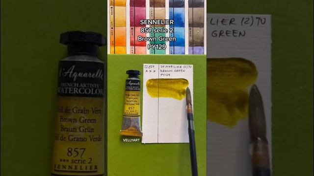 Странный желтый #art #shorts #foryou #speedpaint #watercolor #художник #цвет #artwork #акварель смотреть онлайн
