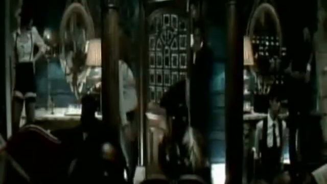 50 cent ft justin timberlake & timberland смотреть онлайн