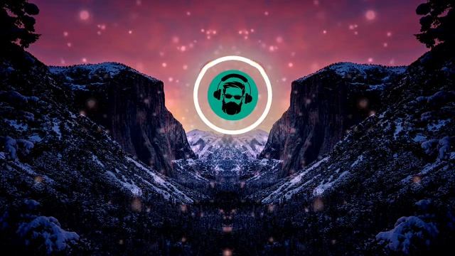 Major Lazer ft. (COLD WATER ) Justin Bieber & MØ - (BAUL FLIP) смотреть онлайн