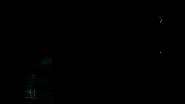 Star Cluster Laser Review