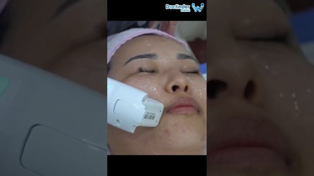 Лазерная подтяжка, косметология в Корее 📩 inquiry@docfinderkorea.org 📩 смотреть онлайн