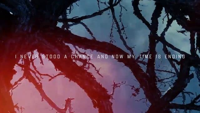 Linkin Park - Gravity (official new single 2024) смотреть онлайн