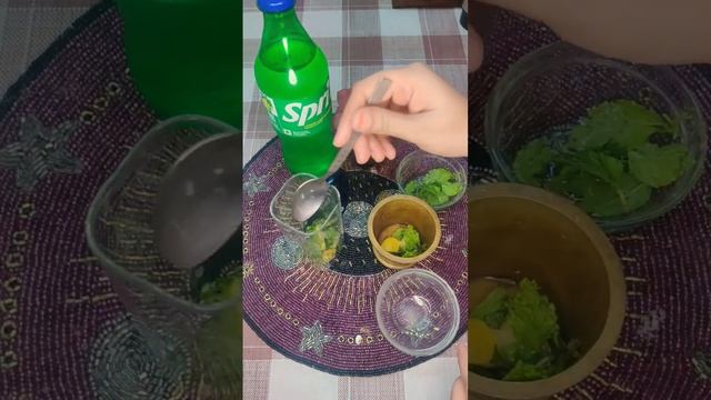mint mojito recipe# best recipe# restaurant jaisa taste ab ghar par banaye mojito смотреть онлайн