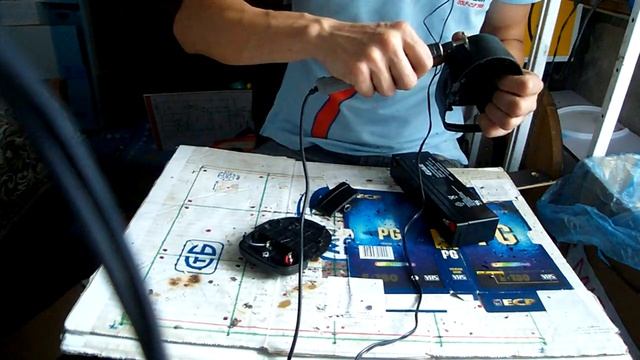 2017 07 31 mifcorp systems настройка шуруповерт батарея 1кг , и хильда дремель мотор 41 смотреть онлайн