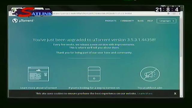 PRASENJIT AND PRIYANKA.ORG BY CLUB BANDEMATARAM,SABAJPUT,CONTAI.LIVE BY SATLINK-9735104000 смотреть онлайн