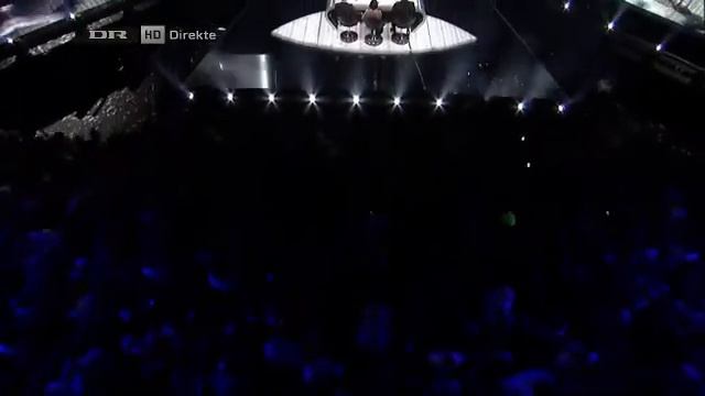 Sveinur X-Factor 2012 Finale смотреть онлайн