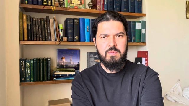 До 16 века Иран был суннитским смотреть онлайн