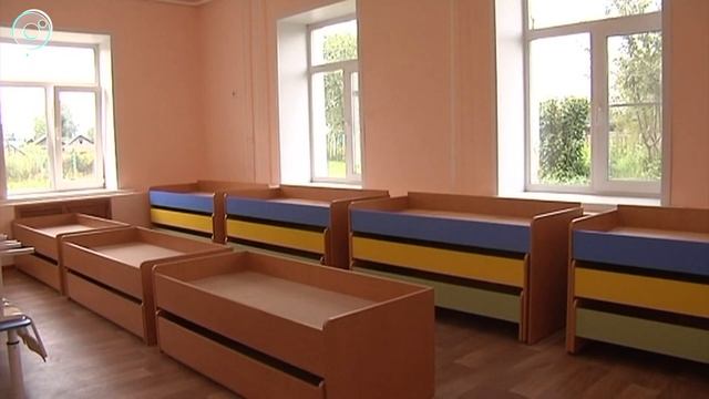 НОВОСТИ УТРА: 10 июля 2020 смотреть онлайн