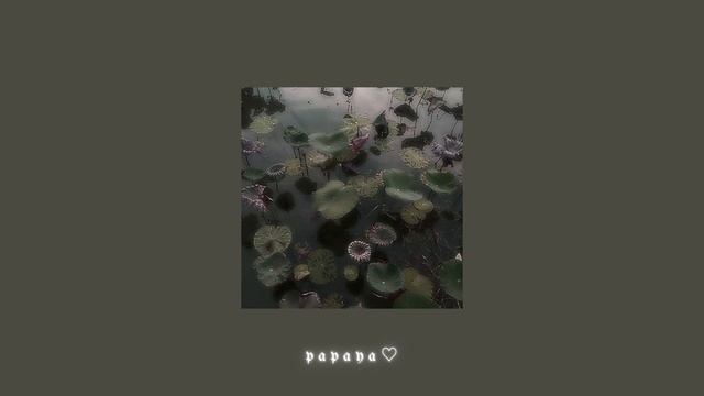 Hayloft 2 // Sped Up ♡ Mother Mother