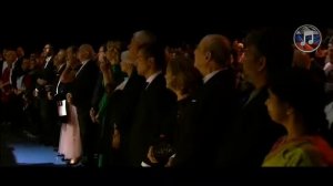 Севара Назархан Верните память