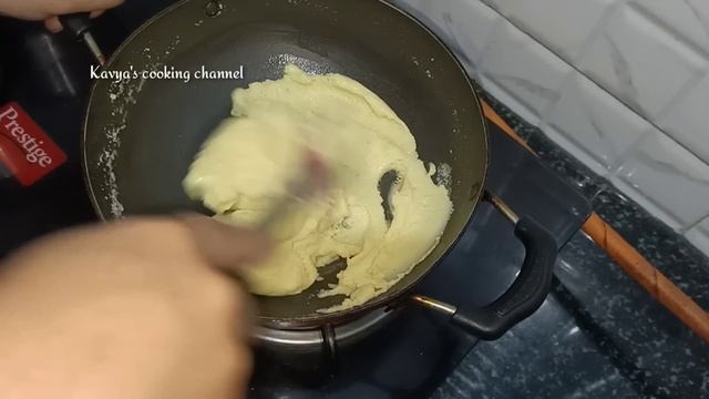 Tasty milk burfi recipe ಕೆಲವೇ ಸಾಮಗ್ರಿ ಉಪಯೋಗಿಸಿ ಮಾಡಿ ಸಾಫ್ಟ್ ಆಗಿರುವ ಹಾಲಿನ ಬರ್ಫಿ ತುಂಬಾ ಸುಲಭ ಮಾಡುವುದು смотреть онлайн