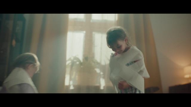 Семья - большая организация_30c