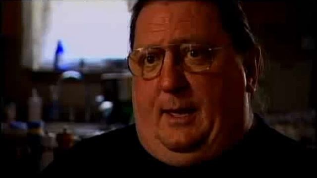 Critical Condition - Your Money or Your Life - POV | PBS смотреть онлайн
