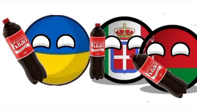 закамский квас смотреть онлайн