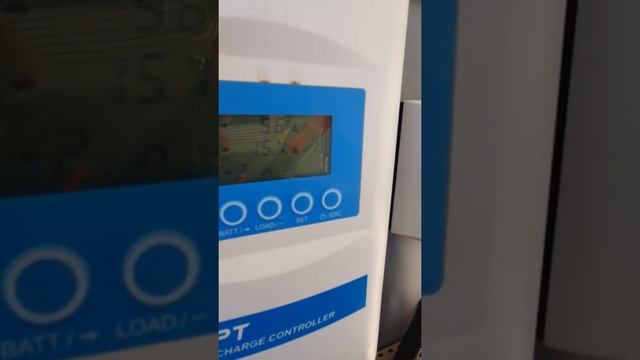 panel solar 500 watt pruebas de rendimiento todosolarchile смотреть онлайн