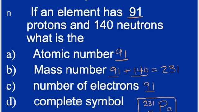 4.3 Atoms Part 1 смотреть онлайн