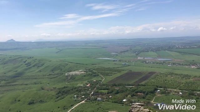 13 мая 2019 г. смотреть онлайн