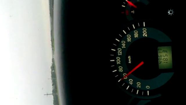 ресивер про.кар, кит динамичный смотреть онлайн