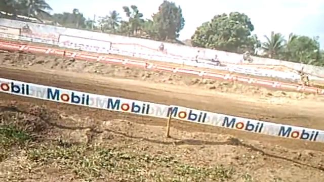 latino americano de motocross 2009 смотреть онлайн