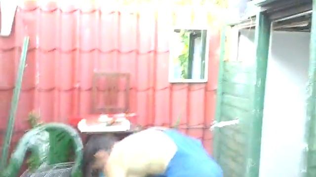 Турбо квас# Очаковский#работа и юмор# смотреть онлайн