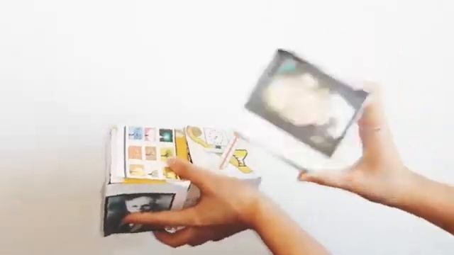 "Кубизм әдісі" смотреть онлайн